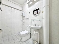 Blk 627 Choa Chu Kang Street 62 (Choa Chu Kang), HDB 4 Rooms #496600011